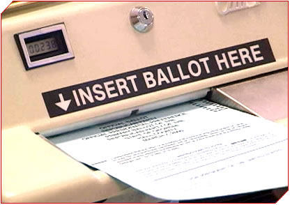 voting-ballot
